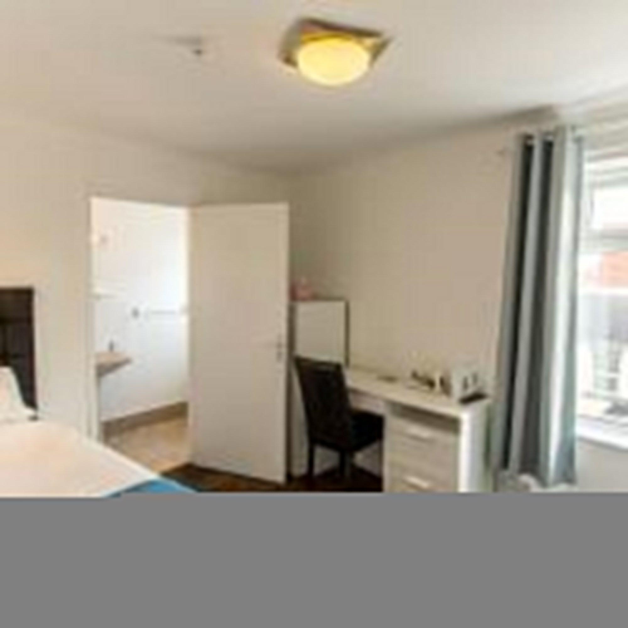 The Douglas Hotel Hartlepool Bagian luar foto
